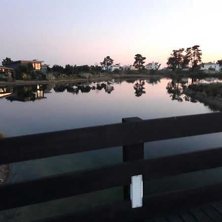 Pool Beach & Golf Troia Reserve V3 Exterior foto