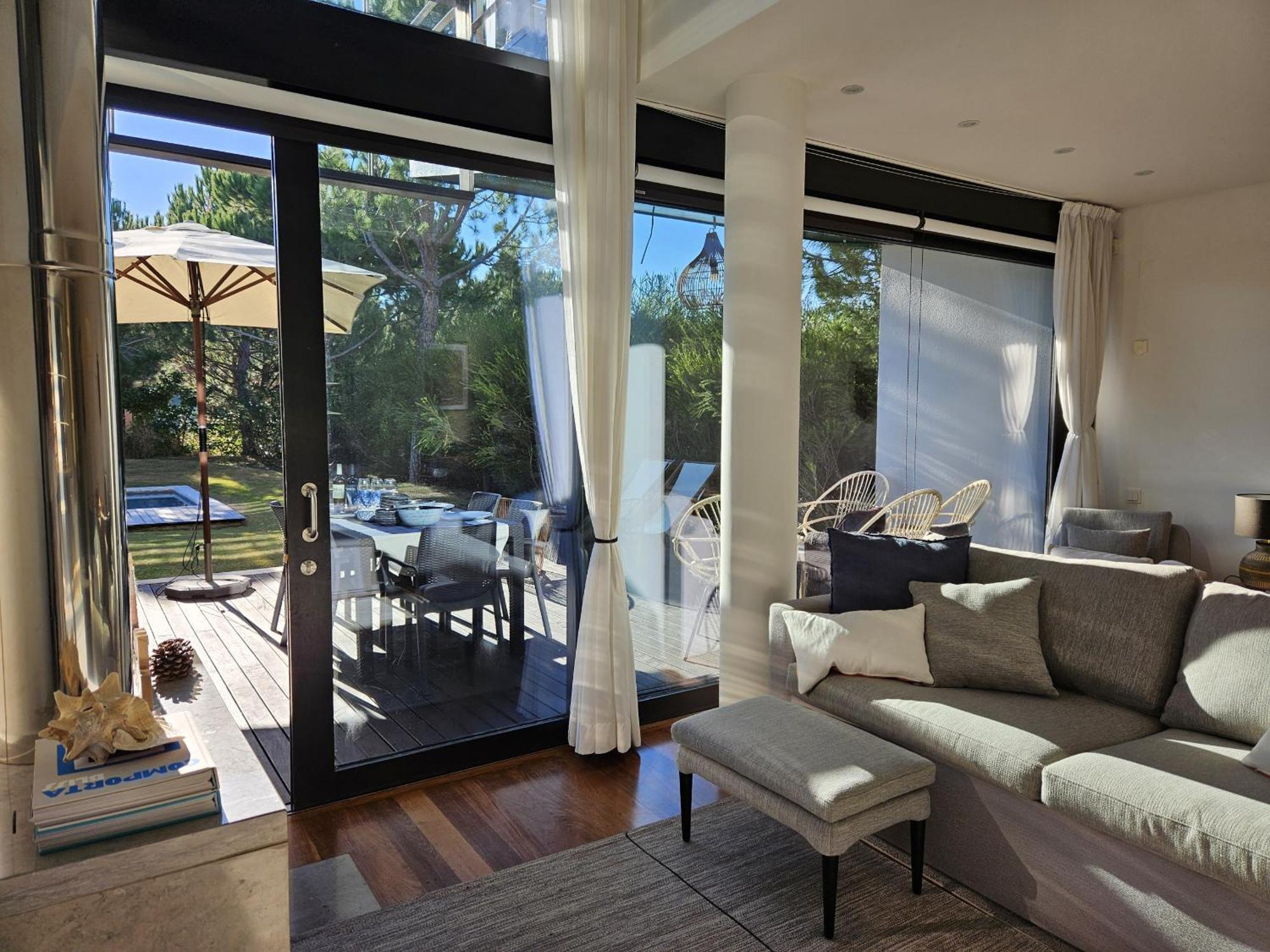 Pool Beach & Golf Troia Reserve V3 Exterior foto